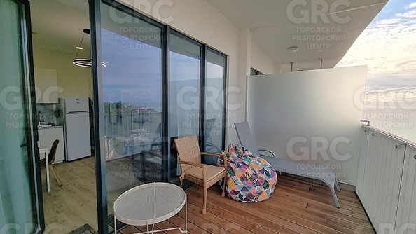 
  Продается апартамент 100 м². Фото 6.