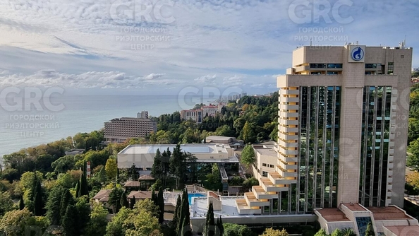 
  Продается апартамент 100 м². Фото 7.