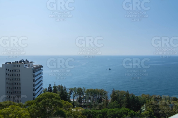 
  Продается апартамент 100 м². Фото 8.