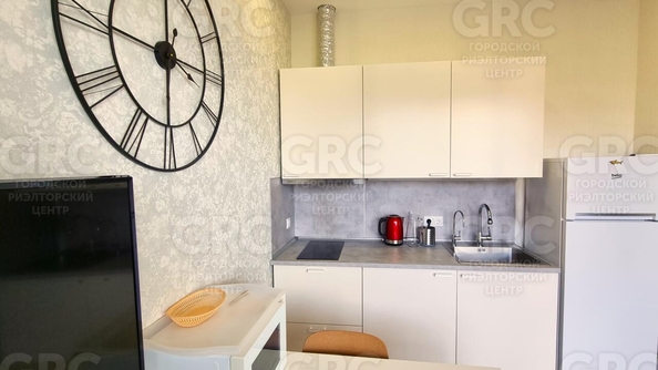 
  Продается апартамент 100 м². Фото 10.