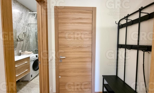 
  Продается апартамент 100 м². Фото 13.