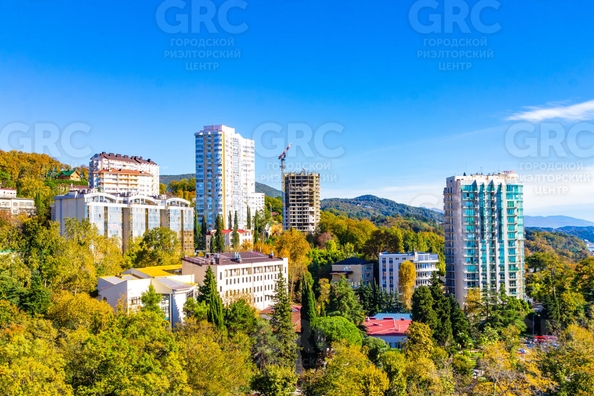 
  Продается апартамент 100 м². Фото 15.