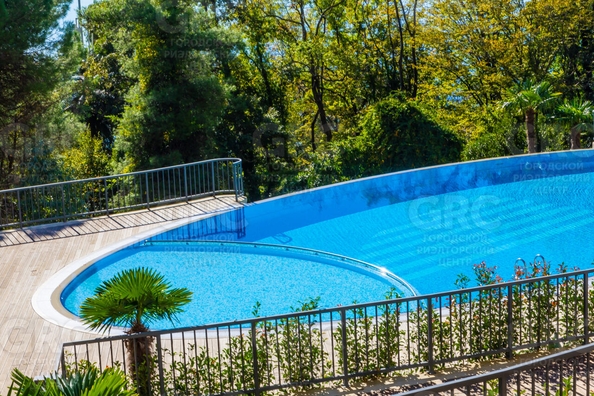 
  Продается апартамент 100 м². Фото 16.