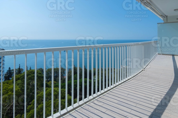 
  Продается апартамент 100 м². Фото 19.