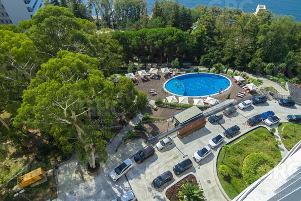 
  Продается апартамент 100 м². Фото 21.