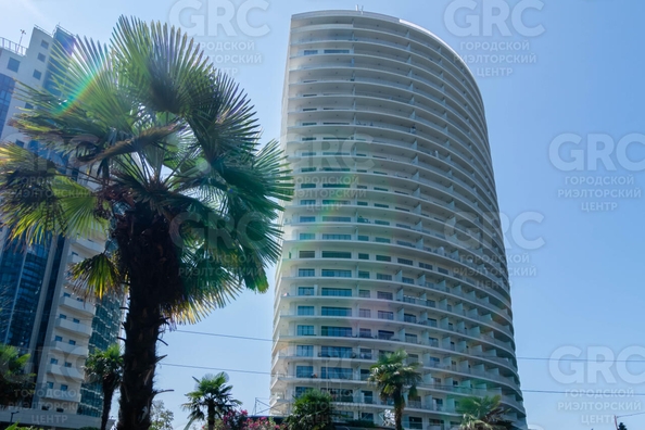 
  Продается апартамент 100 м². Фото 23.