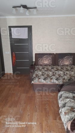 
  Продается 2-комн. квартира 45 м². Фото 3.