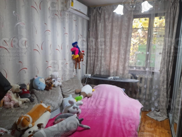 
  Продается 2-комн. квартира 45 м². Фото 5.