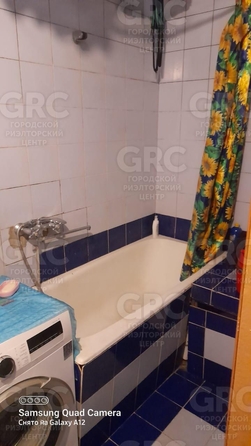 
  Продается 2-комн. квартира 45 м². Фото 7.