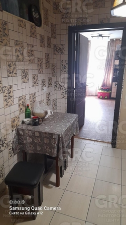 
  Продается 2-комн. квартира 45 м². Фото 8.