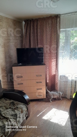 
  Продается 2-комн. квартира 45 м². Фото 9.