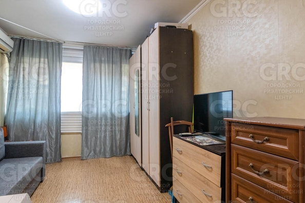 
  Продается студия 14.7 м². Фото 2.