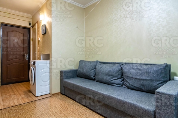
  Продается студия 14.7 м². Фото 6.