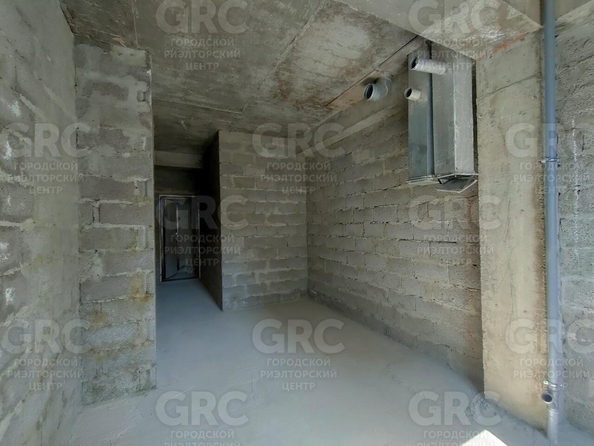 
  Продается студия 36.6 м². Фото 2.
