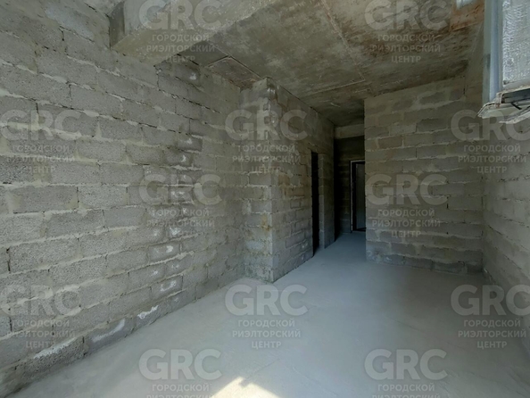 
  Продается студия 36.6 м². Фото 3.