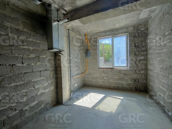 
  Продается студия 36.6 м². Фото 4.