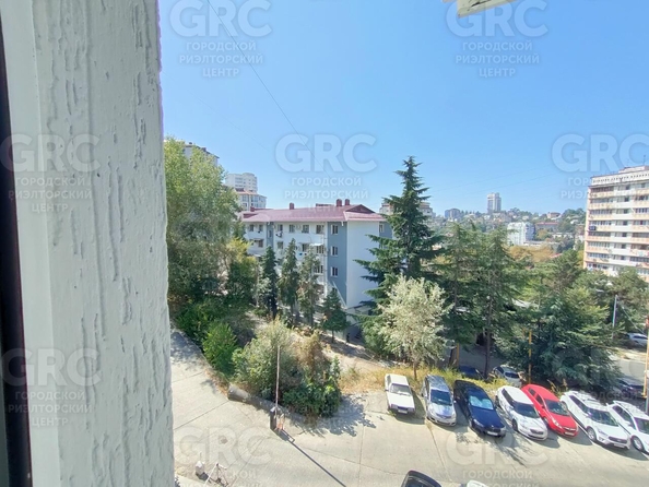 
  Продается студия 36.6 м². Фото 6.