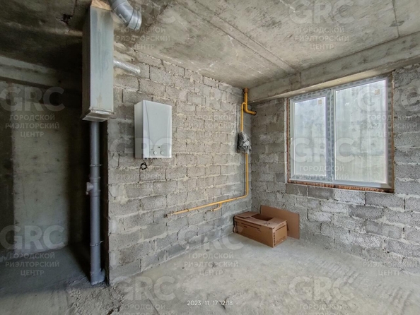 
  Продается студия 36.6 м². Фото 7.