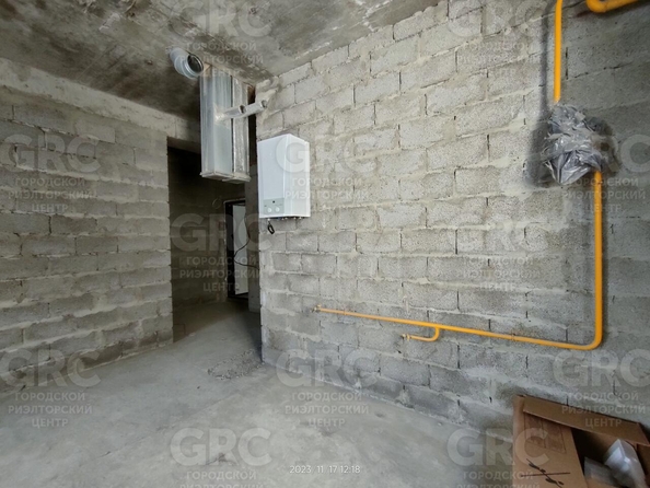 
  Продается студия 36.6 м². Фото 8.