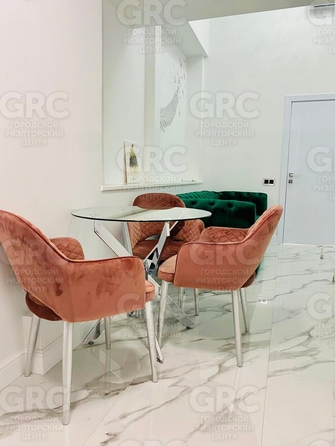 
  Продается апартамент 32.4 м². Фото 1.