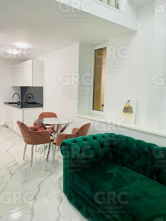 
  Продается апартамент 32.4 м². Фото 4.