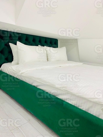 
  Продается апартамент 32.4 м². Фото 5.