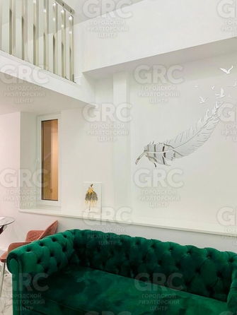 
  Продается апартамент 32.4 м². Фото 9.