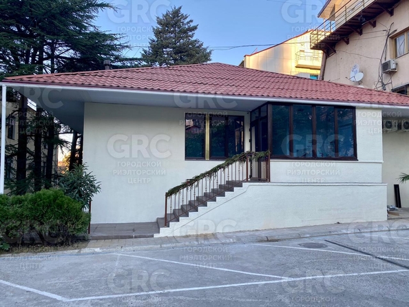 
  Продается апартамент 32.4 м². Фото 14.