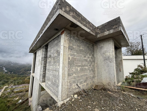 
  Продается дом, 187.3 м², Сочи
. Фото 13.