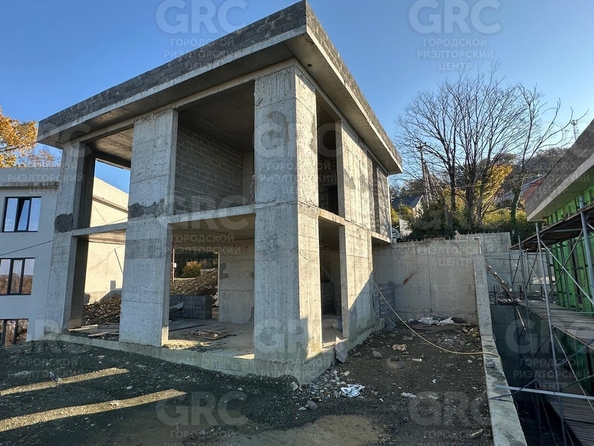 
  Продается дом 187.3 м². Фото 5.