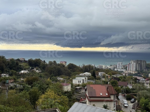 
  Продается дом 187.3 м². Фото 7.