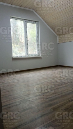 
  Продается дом, 137 м², Сочи
. Фото 3.