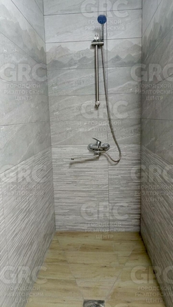 
  Продается дом, 137 м², Сочи
. Фото 7.