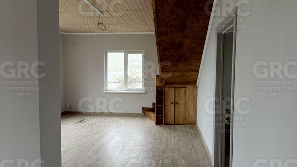 
  Продается дом, 137 м², Сочи
. Фото 8.