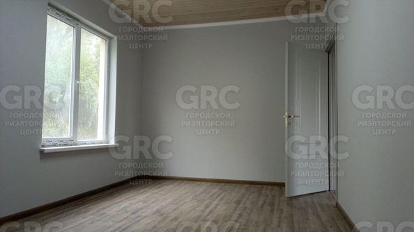 
  Продается дом, 137 м², Сочи
. Фото 10.