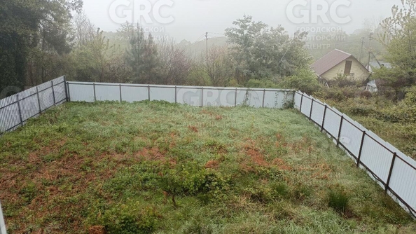 
  Продается дом, 137 м², Сочи
. Фото 11.