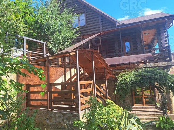 
  Продается дом 257.6 м². Фото 4.