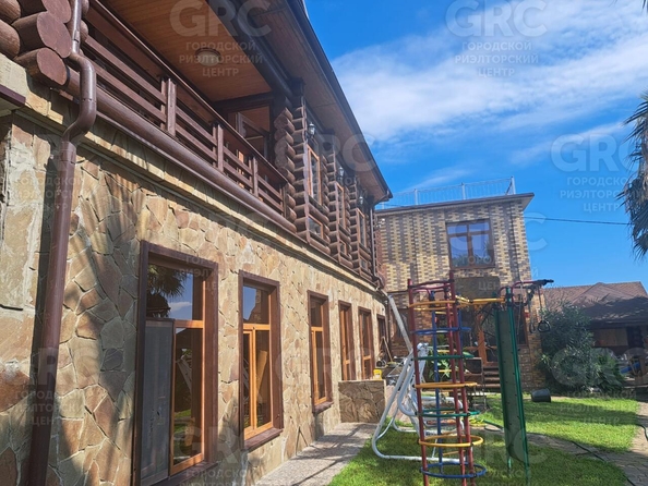 
  Продается дом 257.6 м². Фото 12.