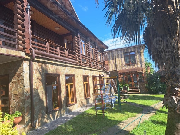 
  Продается дом 257.6 м². Фото 20.