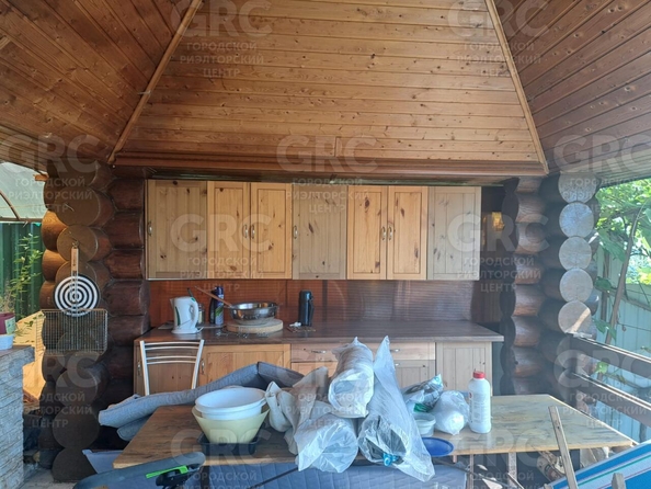 
  Продается дом 257.6 м². Фото 22.