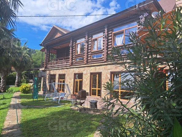 
  Продается дом 257.6 м². Фото 23.