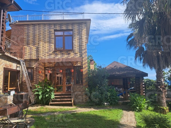 
  Продается дом 257.6 м². Фото 25.