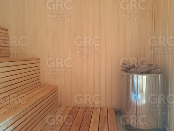 
  Продается дом 257.6 м². Фото 27.