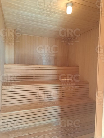 
  Продается дом 257.6 м². Фото 28.