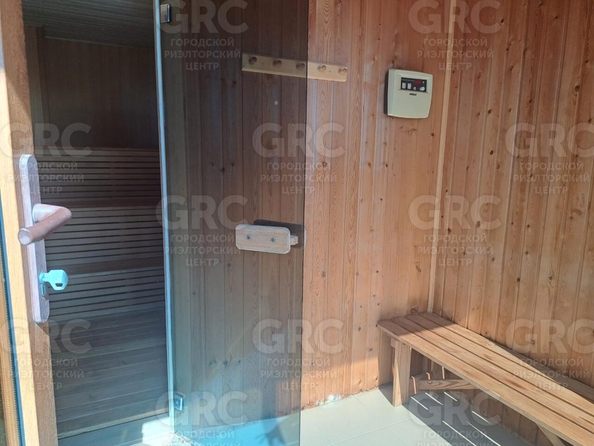 
  Продается дом 257.6 м². Фото 29.