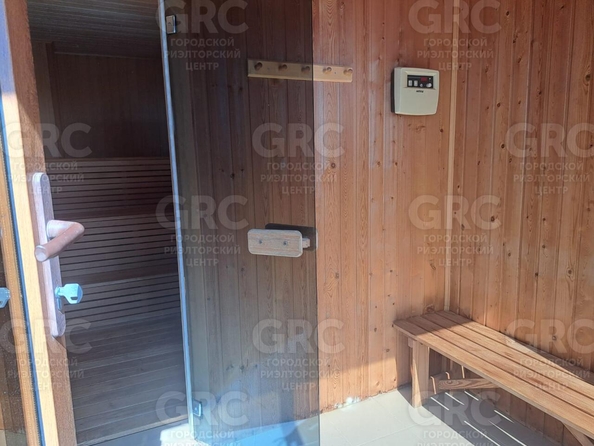
  Продается дом 257.6 м². Фото 31.
