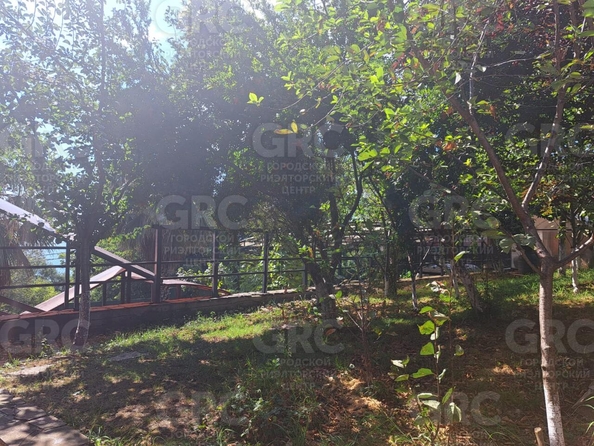 
  Продается дом 257.6 м². Фото 35.