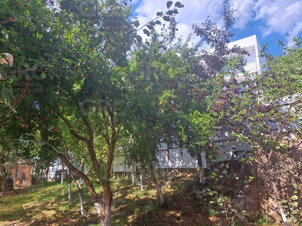 
  Продается дом 257.6 м². Фото 37.