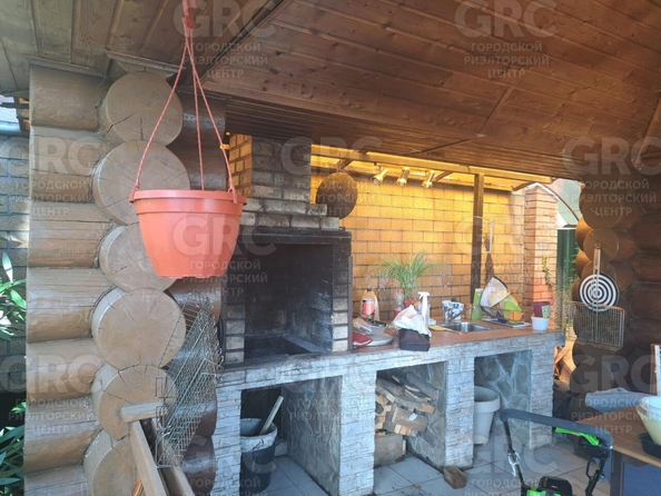 
  Продается дом 257.6 м². Фото 41.