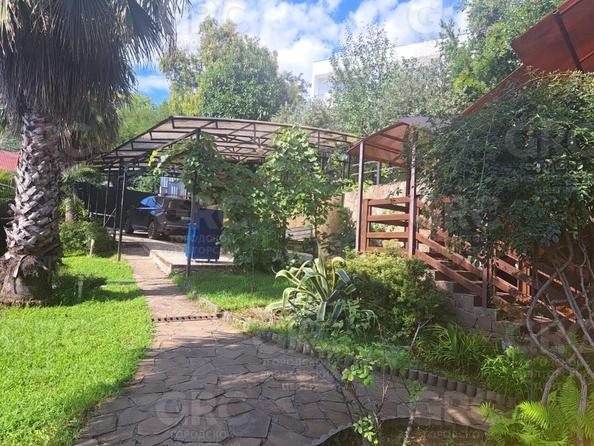 
  Продается дом 257.6 м². Фото 42.